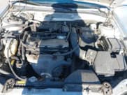 ✅ 2002 Mitsubishi Galant ES • VIN: 4A3AA46G52E074076 • Лот: 41302075. Опубликован ранее на IAAI с пробегом 174 960 миль. Бесплатный доступ к архиву аукционных продаж из США и подробный отчёт об истории автомобиля на DreamBid. Изображение 10.