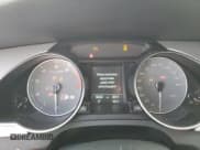 ✅ 2015 Audi S5 Premium Plus • VIN: WAUCGAFR6FA046484 • Lot: 44956444. Listed on Copart with 76,523 mi. Free auction sales archive from the USA and detailed vehicle history report at DreamBid. Image 9.