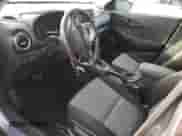 2020 Hyundai Kona SEL with VIN KM8K22AA8LU410091, listed as a Copart auction lot 71687962 with 39,990 mi miles and . Bid and sale history available at DreamBid. Image 8.