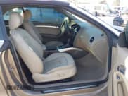 ✅ 2011 Audi A5 Premium Plus • VIN: WAUJFAFH4BN016209 • Lot: 43496582. Wystawiony na IAAI z przebiegiem 119 317 mil. Bezpłatny archiwum sprzedaży aukcyjnych z USA i szczegółowy raport historii pojazdu na DreamBid. Zdjęcie 5.