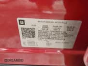 ✅ 2019 Cadillac XT4 FWD Sport • VIN: 1GYFZER46KF154063 • Lot: 49895895. Listed on Copart with 51,725 mi. Free auction sales archive from the USA and detailed vehicle history report at DreamBid. Image 12.