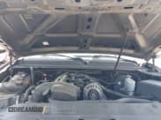 ✅ 2007 Chevrolet Avalanche LTZ • VIN: 3GNEC12J87G309298 • Lot: 42072903. Listed on IAAI with 327,119 mi. Free auction sales archive from the USA and detailed vehicle history report at DreamBid. Image 10.