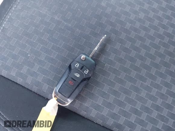 ✅ 2022 Ford Transit Connect XLT • VIN: NM0GE9F23N1514744 • Лот: 40931898. Опубликован ранее на IAAI с пробегом 12 527 миль. Бесплатный доступ к архиву аукционных продаж из США и подробный отчёт об истории автомобиля на DreamBid. Изображение 11.