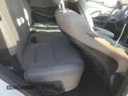 ✅ 2016 Hyundai Santa Fe • VIN: 5XYZU3LB3GG378683 • Лот: 87468455. Опубликован ранее на Copart с пробегом Не указан. Бесплатный доступ к архиву аукционных продаж из США и подробный отчёт об истории автомобиля на DreamBid. Изображение 11.