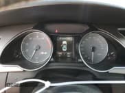 ✅ 2013 Audi S5 Prestige • VIN: WAUVGAFHXDN005085 • Лот: 69060314. Опубликован ранее на Copart с пробегом 74 903 миль. Бесплатный доступ к архиву аукционных продаж из США и подробный отчёт об истории автомобиля на DreamBid. Изображение 9.