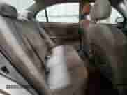 2006 Hyundai Elantra GLS с VIN KMHDN46D36U375785, выставлен на аукционе Copart как лот 82227024 с пробегом 209 375 миль миль и Списание • Salvage title. История ставок и продаж доступна на DreamBid. Изображение 10.