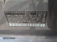 ✅ 2015 Volkswagen Golf TSI S • VIN: 3VW217AU0FM011843 • Lot: 42699022. Wystawiony na IAAI z przebiegiem 78 101 mil. Bezpłatny archiwum sprzedaży aukcyjnych z USA i szczegółowy raport historii pojazdu na DreamBid. Zdjęcie 9.