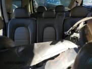 ✅ 2003 Ford Explorer Eddie Bauer • VIN: 1FMZU74W93ZB44676 • Лот: 51858275. Опубликован ранее на Copart с пробегом Не указан. Бесплатный доступ к архиву аукционных продаж из США и подробный отчёт об истории автомобиля на DreamBid. Изображение 10.