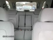 ✅ 2005 Buick Rendezvous • VIN: 3G5DA03EX5S559357 • Lot: 92232155. Wystawiony na Copart z przebiegiem 128 490 mil. Bezpłatny archiwum sprzedaży aukcyjnych z USA i szczegółowy raport historii pojazdu na DreamBid. Zdjęcie 10.