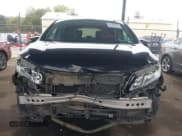 ✅ 2019 Honda Odyssey EX • VIN: 5FNRL6H57KB131187 • Lot: 43798961. Wystawiony na IAAI z przebiegiem 107 091 mil. Bezpłatny archiwum sprzedaży aukcyjnych z USA i szczegółowy raport historii pojazdu na DreamBid. Zdjęcie 13.