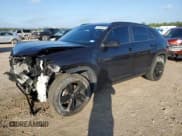 ✅ 2023 Volkswagen Atlas SEL • VIN: 1V2SE2CA4PC222834 • Лот: 84332694. Опубликован ранее на Copart с пробегом 23 093 миль. Бесплатный доступ к архиву аукционных продаж из США и подробный отчёт об истории автомобиля на DreamBid. Изображение 1.