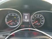 ✅ 2016 Hyundai Santa Fe • VIN: 5XYZTDLB6GG373244 • Лот: 80041693. Опубликован ранее на Copart с пробегом 107 024 миль. Бесплатный доступ к архиву аукционных продаж из США и подробный отчёт об истории автомобиля на DreamBid. Изображение 9.