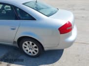 ✅ 1999 Audi A6 • VIN: WAUAA24B1XN041935 • Лот: 42940196. Опубликован ранее на IAAI с пробегом 112 706 миль. Бесплатный доступ к архиву аукционных продаж из США и подробный отчёт об истории автомобиля на DreamBid. Изображение 14.