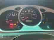 2006 Toyota Highlander с VIN JTEGD21A460151630, выставлен на аукционе Copart как лот 63811595 с пробегом 114 666 миль миль и Чистый • Clean title. История ставок и продаж доступна на DreamBid. Изображение 9.