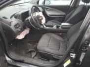 ✅ 2015 Chevrolet Volt • VIN: 1G1RA6E41FU133542 • Lot: 73768524. Wystawiony na Copart z przebiegiem Nie podano. Bezpłatny archiwum sprzedaży aukcyjnych z USA i szczegółowy raport historii pojazdu na DreamBid. Zdjęcie 7.