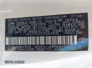 ✅ 2007 Toyota Yaris • VIN: JTDJT923375063405 • Lot: 43230479. Listed on IAAI with 262,911 mi. Free auction sales archive from the USA and detailed vehicle history report at DreamBid. Image 9.