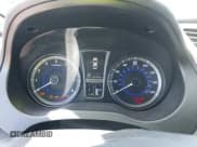 ✅ 2013 Hyundai Azera • VIN: KMHFH4JG4DA287957 • Лот: 41763771. Опубликован ранее на IAAI с пробегом 165 764 миль. Бесплатный доступ к архиву аукционных продаж из США и подробный отчёт об истории автомобиля на DreamBid. Изображение 7.