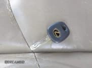 ✅ 2000 Lexus RX 300 • VIN: JT6HF10U3Y0148365 • Lot: 43148876. Wystawiony na IAAI z przebiegiem 185 890 mil. Bezpłatny archiwum sprzedaży aukcyjnych z USA i szczegółowy raport historii pojazdu na DreamBid. Zdjęcie 11.