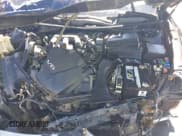 ✅ 2016 Nissan Maxima SL • VIN: 1N4AA6AP8GC417719 • Lot: 43458530. Wystawiony na IAAI z przebiegiem 145 624 mil. Bezpłatny archiwum sprzedaży aukcyjnych z USA i szczegółowy raport historii pojazdu na DreamBid. Zdjęcie 10.