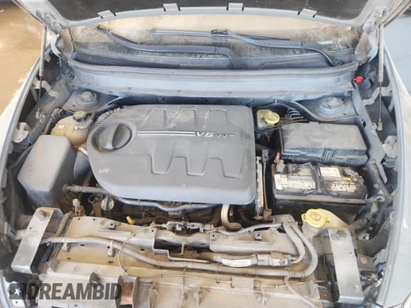 ✅ 2014 Jeep Cherokee Trailhawk • VIN: 1C4PJMBS9EW172520 • Lot: 85901385. Wystawiony na Copart z przebiegiem 159 978 mil. Bezpłatny archiwum sprzedaży aukcyjnych z USA i szczegółowy raport historii pojazdu na DreamBid. Zdjęcie 12.