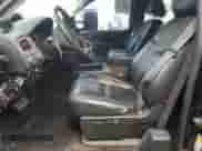 2011 Chevrolet Silverado 3500HD DRW LTZ с VIN 1GC5K1C84BZ222806, выставлен на аукционе Copart как лот 51666295 с пробегом Не указан миль и Списание • Salvage title. История ставок и продаж доступна на DreamBid. Изображение 7.