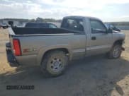✅ 2000 GMC Sierra 1500 SLE • VIN: 1GTEK14T4YZ172730 • Лот: 75864924. Опубликован ранее на Copart с пробегом 243 002 миль. Бесплатный доступ к архиву аукционных продаж из США и подробный отчёт об истории автомобиля на DreamBid. Изображение 3.