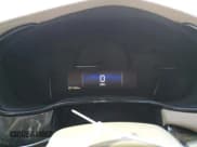 ✅ 2016 Cadillac CTS Luxury Collection RWD • VIN: 1G6AR5SS0G0196783 • Лот: 62892945. Опубликован ранее на Copart с пробегом 87 150 миль. Бесплатный доступ к архиву аукционных продаж из США и подробный отчёт об истории автомобиля на DreamBid. Изображение 9.