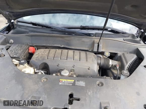 ✅ 2014 GMC Acadia SLT • VIN: 1GKKVRKD5EJ225938 • Lot: 42203669. Wystawiony na IAAI z przebiegiem 205 899 mil. Bezpłatny archiwum sprzedaży aukcyjnych z USA i szczegółowy raport historii pojazdu na DreamBid. Zdjęcie 10.