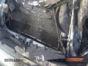 ✅ 2023 GMC Sierra 1500 Pro • VIN: 1GTUUAED5PZ290412 • Lot: 43638864. Wystawiony na IAAI z przebiegiem 68 237 mil. Bezpłatny archiwum sprzedaży aukcyjnych z USA i szczegółowy raport historii pojazdu na DreamBid. Zdjęcie 15.