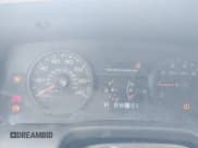 ✅ 2008 Ford Police Interceptor • VIN: 2FAHP71V58X160007 • Lot: 42807248. Wystawiony na IAAI z przebiegiem Nie podano. Bezpłatny archiwum sprzedaży aukcyjnych z USA i szczegółowy raport historii pojazdu na DreamBid. Zdjęcie 7.