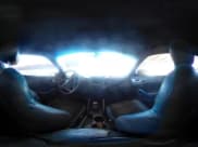 ✅ 2016 Hyundai Veloster Turbo • VIN: KMHTC6AE4GU262474 • Lot: 42645454. Wystawiony na IAAI z przebiegiem 123 804 mil. Bezpłatny archiwum sprzedaży aukcyjnych z USA i szczegółowy raport historii pojazdu na DreamBid. Zdjęcie 18.