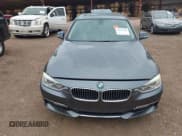 ✅ 2015 BMW 3 Series 328i • VIN: WBA3A5G54FNS87991 • Лот: 43079540. Опубликован ранее на IAAI с пробегом 163 486 миль. Бесплатный доступ к архиву аукционных продаж из США и подробный отчёт об истории автомобиля на DreamBid. Изображение 6.