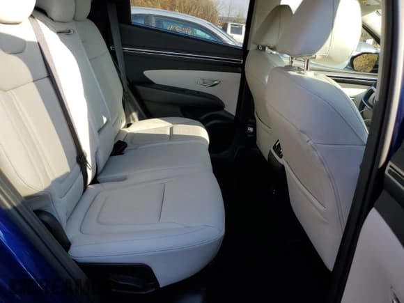 ✅ 2024 Hyundai Tucson SEL • VIN: 5NMJFCDE2RH316099 • Lot: 77962614. Wystawiony na Copart z przebiegiem 7 831 mil. Bezpłatny archiwum sprzedaży aukcyjnych z USA i szczegółowy raport historii pojazdu na DreamBid. Zdjęcie 11.