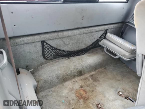 ✅ 1990 Ford Ranger XLT • VIN: 1FTCR15X6LPB44730 • Лот: 87076334. Опубликован ранее на Copart с пробегом 91 204 миль. Бесплатный доступ к архиву аукционных продаж из США и подробный отчёт об истории автомобиля на DreamBid. Изображение 11.