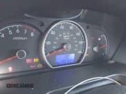 ✅ 2010 Hyundai Elantra SE • VIN: KMHDU4AD2AU868473 • Lot: 43361202. Listed on IAAI with 139,728 mi. Free auction sales archive from the USA and detailed vehicle history report at DreamBid. Image 15.