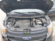 ✅ 2013 Ford Explorer Sport • VIN: 1FM5K8GT4DGC05148 • Lot: 42302128. Wystawiony na IAAI z przebiegiem 157 780 mil. Bezpłatny archiwum sprzedaży aukcyjnych z USA i szczegółowy raport historii pojazdu na DreamBid. Zdjęcie 10.