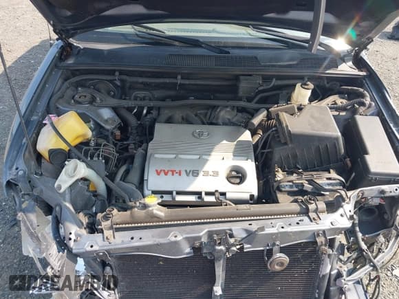 ✅ 2007 Toyota Highlander • VIN: JTEGP21A870145905 • Лот: 42893217. Опубликован ранее на IAAI с пробегом 115 367 миль. Бесплатный доступ к архиву аукционных продаж из США и подробный отчёт об истории автомобиля на DreamBid. Изображение 10.