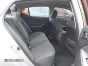 ✅ 2015 Kia Optima LX • VIN: 5XXGM4A74FG395393 • Lot: 43604483. Listed on IAAI with Not provided. Free auction sales archive from the USA and detailed vehicle history report at DreamBid. Image 8.