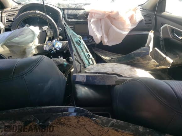 ✅ 2014 Nissan Altima SL • VIN: 1N4AL3AP1EC107840 • Lot: 86243485. Wystawiony na Copart z przebiegiem 158 770 mil. Bezpłatny archiwum sprzedaży aukcyjnych z USA i szczegółowy raport historii pojazdu na DreamBid. Zdjęcie 8.