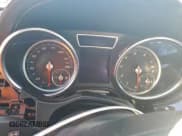 ✅ 2019 Mercedes-Benz GLS 450 • VIN: 4JGDF6EE1KB213453 • Лот: 93256825. Опубликован ранее на Copart с пробегом Не указан. Бесплатный доступ к архиву аукционных продаж из США и подробный отчёт об истории автомобиля на DreamBid. Изображение 9.