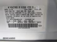 ✅ 2020 Infiniti Q50 Luxe • VIN: JN1EV7AR9LM254187 • Lot: 41892758. Listed on IAAI with 56,142 mi. Free auction sales archive from the USA and detailed vehicle history report at DreamBid. Image 9.