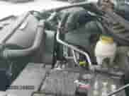 2019 Ram 1500 Big Horn with VIN 1C6RR6TT5KS722049, listed as a IAAI auction lot 43391541 with 92,160 mi miles and . Bid and sale history available at DreamBid. Image 19.