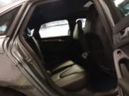 ✅ 2015 Audi S4 Premium Plus • VIN: WAUBGAFL9FA109388 • Лот: 42302405. Опубликован ранее на IAAI с пробегом 105 341 миль. Бесплатный доступ к архиву аукционных продаж из США и подробный отчёт об истории автомобиля на DreamBid. Изображение 8.