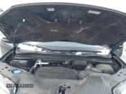 ✅ 2020 Honda Pilot EX-L • VIN: 5FNYF6H50LB022798 • Lot: 41592012. Listed on IAAI with 67,045 mi. Free auction sales archive from the USA and detailed vehicle history report at DreamBid. Image 10.