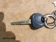 ✅ 2008 Hyundai Santa Fe SE • VIN: 5NMSH13E28H205863 • Лот: 43256101. Опубликован ранее на IAAI с пробегом 222 083 миль. Бесплатный доступ к архиву аукционных продаж из США и подробный отчёт об истории автомобиля на DreamBid. Изображение 11.