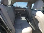 ✅ 2012 Chevrolet Malibu 1LT • VIN: 1G1ZC5E00CF115714 • Lot: 76581454. Listed on Copart with 145,764 mi. Free auction sales archive from the USA and detailed vehicle history report at DreamBid. Image 10.