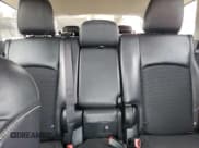 ✅ 2017 Dodge Journey Crossroad Plus • VIN: 3C4PDDGG3HT574846 • Lot: 82336775. Listed on Copart with 92,410 mi. Free auction sales archive from the USA and detailed vehicle history report at DreamBid. Image 10.