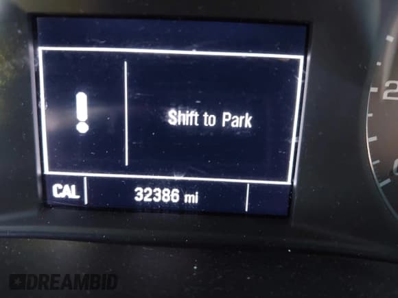 ✅ 2023 Chevrolet Traverse LS • VIN: 1GNERFKW5PJ321043 • Lot: 43370186. Wystawiony na IAAI z przebiegiem 32 386 mil. Bezpłatny archiwum sprzedaży aukcyjnych z USA i szczegółowy raport historii pojazdu na DreamBid. Zdjęcie 16.