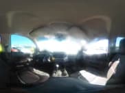 ✅ 2022 GMC Canyon 2WD Elevation • VIN: 1GTG5CEN3N1284313 • Лот: 42298643. Опубликован ранее на IAAI с пробегом 20 048 миль. Бесплатный доступ к архиву аукционных продаж из США и подробный отчёт об истории автомобиля на DreamBid. Изображение 18.