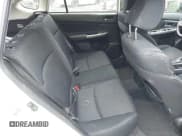 ✅ 2016 Subaru Impreza Special Sports Premium • VIN: JF1GPAP66G8270216 • Lot: 42467326. Listed on IAAI with 164,951 mi. Free auction sales archive from the USA and detailed vehicle history report at DreamBid. Image 8.